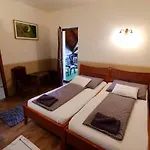 Nyilas 3* Nyíregyháza