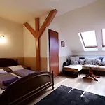 Inn Nyilas 3*