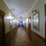 Nyilas 3* Nyíregyháza