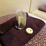 Inn Nyilas Nyíregyháza