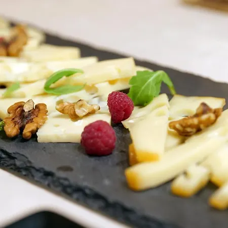 Nyilas Nyíregyháza