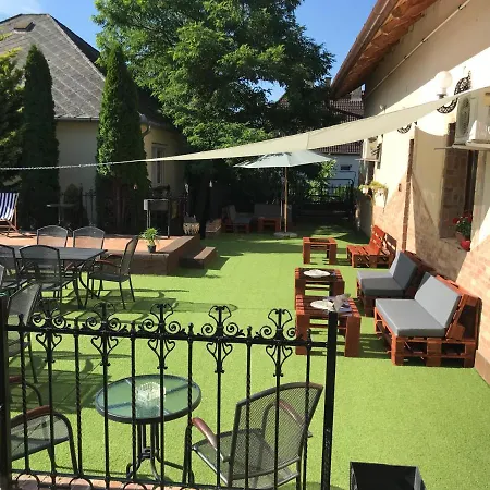 Nyilas Nyíregyháza