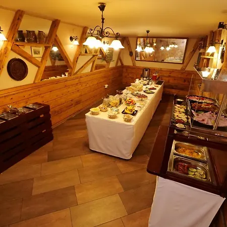 Nyilas Nyíregyháza