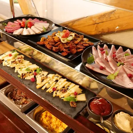 Nyilas Nyíregyháza