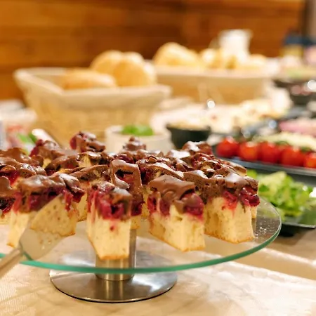 Nyilas 3* Nyíregyháza