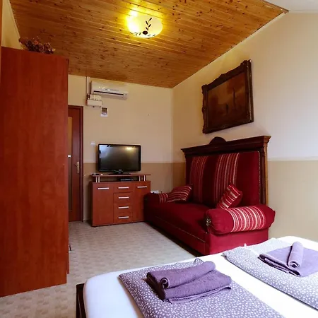 Nyilas Nyíregyháza