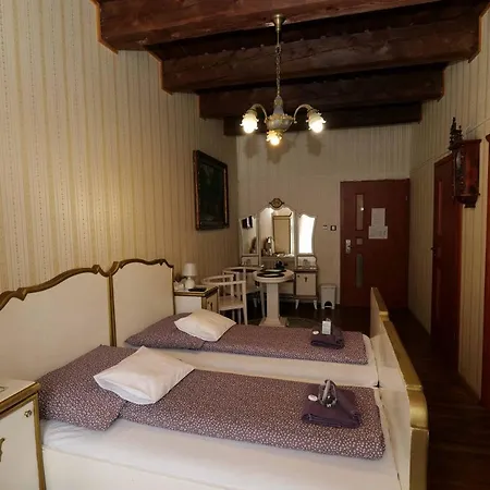 Nyilas Nyíregyháza