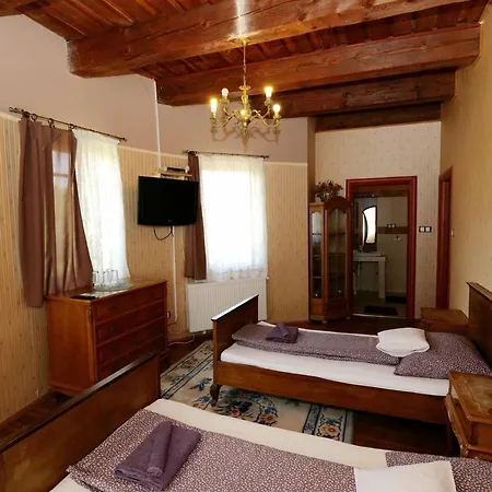 Nyilas Nyíregyháza