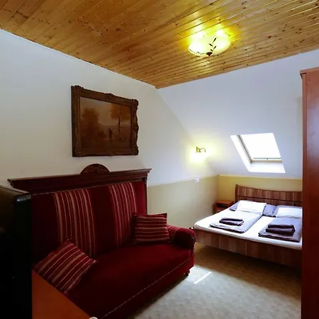 Nyilas Nyíregyháza