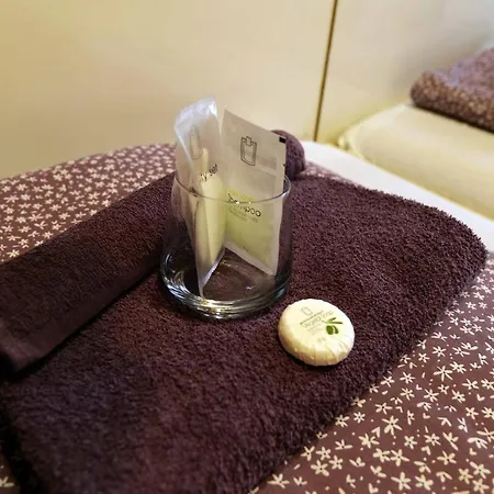 Fogadó Nyilas Nyíregyháza