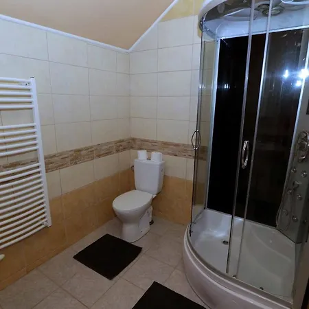 Nyilas Nyíregyháza