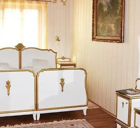 Inn Nyilas Fogado Nyiregyhaza