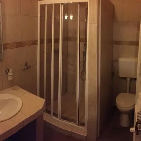 Nyilas Fogadó