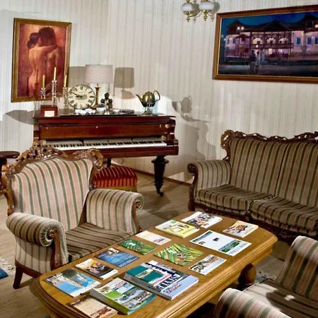 Nyilas Nyíregyháza