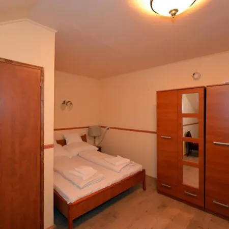 Nyilas Nyíregyháza