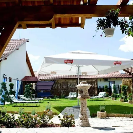 Nyilas 3* Nyíregyháza