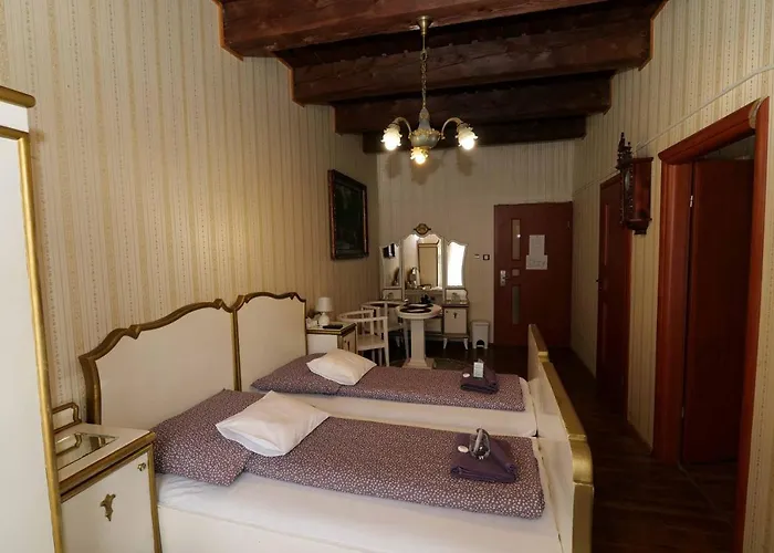 Nyilas Fogado Nyíregyháza