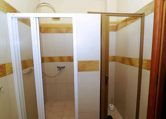 Nyilas Fogado אורחן 3*