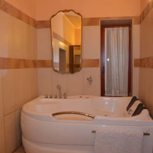 Nyilas Fogado Nyíregyháza